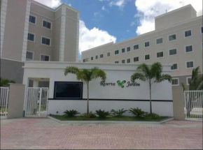 Apartamento próximo ao aeroporto